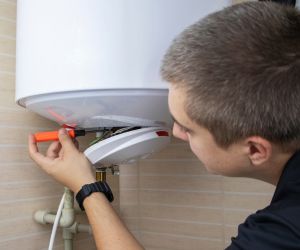 Why choose Solvang Plumbing Expert for plumbing service in solvang, ca in Solvang, CA